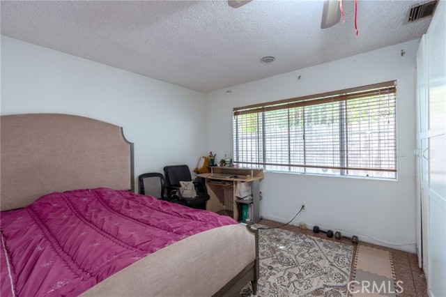 Detail Gallery Image 16 of 38 For 1100 S Ethel Ave, Alhambra,  CA 91803 - – Beds | – Baths