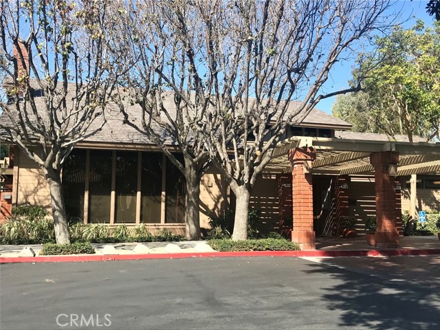 Detail Gallery Image 53 of 64 For 27 Alameda, Irvine,  CA 92620 - 4 Beds | 3/1 Baths