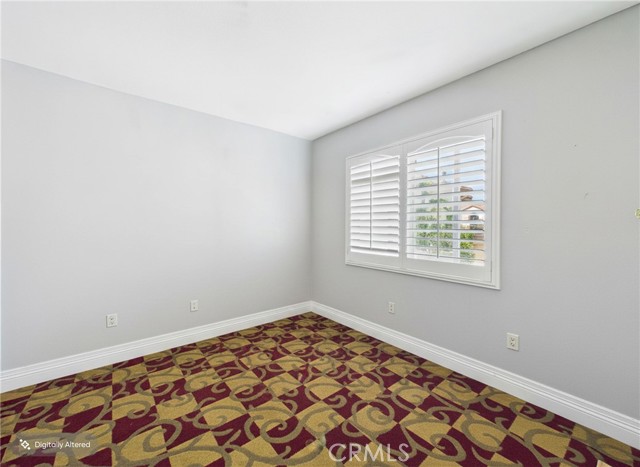 Detail Gallery Image 31 of 47 For 15 Redwood Ct, Stanton,  CA 90680 - 3 Beds | 2/1 Baths