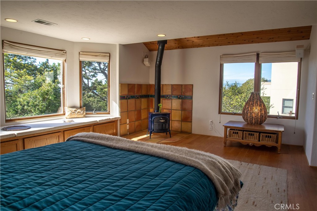 1365459D 618A 4D86 8Bde 1F8B4Fb4E84B 1750 Richard Avenue, Cambria, Ca 93428 &Lt;Span Style='BackgroundColor:transparent;Padding:0Px;'&Gt; &Lt;Small&Gt; &Lt;I&Gt; &Lt;/I&Gt; &Lt;/Small&Gt;&Lt;/Span&Gt;