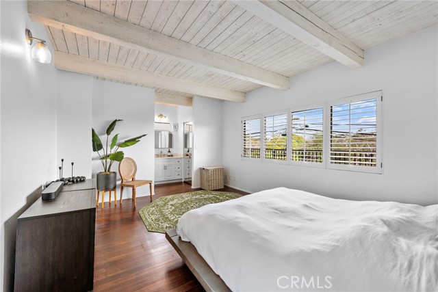 25211 La Cresta Drive, Dana Point CA: https://media.crmls.org/medias/13655867-4302-4f3f-a139-58082f8c2a66.jpg