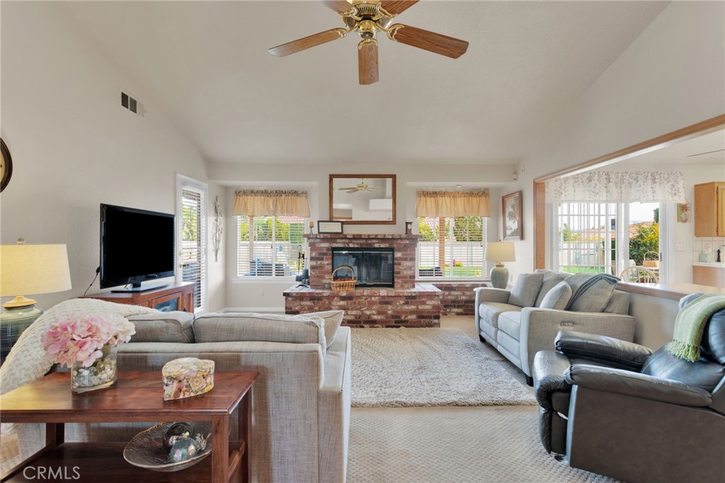 MLS #HD25257607 image #5