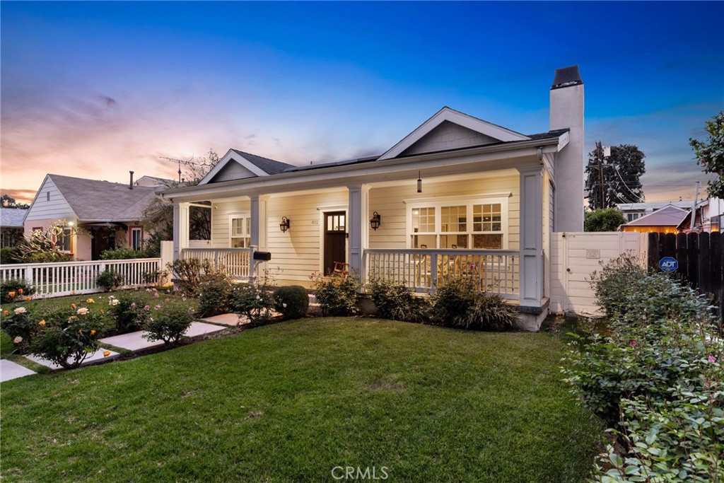 4512 Stansbury AvenueSherman Oaks img 3