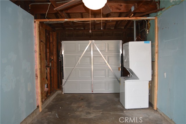Detail Gallery Image 20 of 20 For 1402 Stevely Ave, Long Beach,  CA 90815 - 3 Beds | 2 Baths
