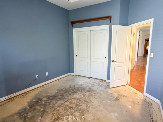 Detail Gallery Image 37 of 61 For 12011 Manorwood St, Bakersfield,  CA 93311 - 4 Beds | 2/1 Baths