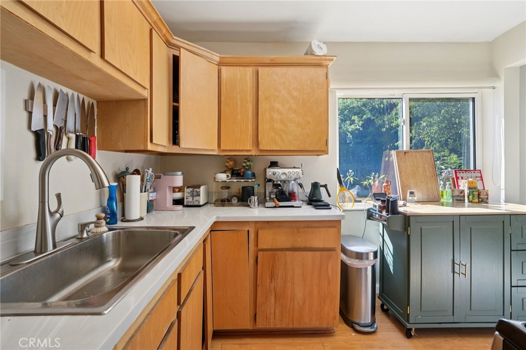 MLS #PF25248682 image #8