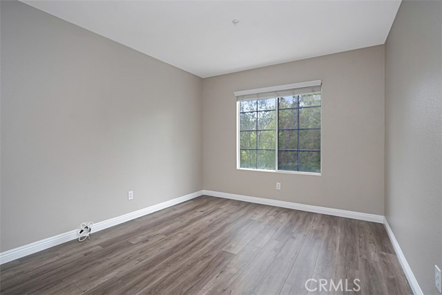 Detail Gallery Image 23 of 34 For 4850 Petersen St, Chino Hills,  CA 91709 - 4 Beds | 2/1 Baths