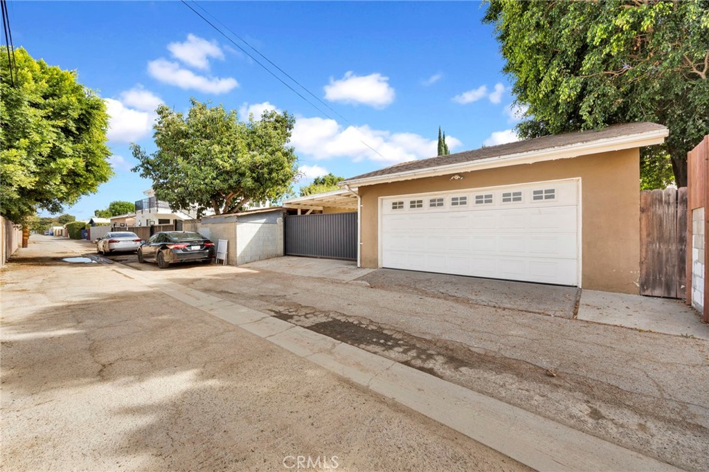 MLS #GD25263686 image #24