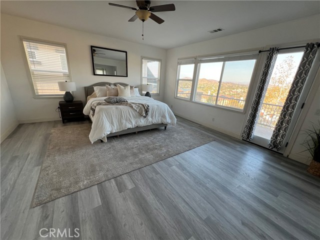 Detail Gallery Image 15 of 18 For 21 Plaza Modena, Lake Elsinore,  CA 92532 - 4 Beds | 3/1 Baths