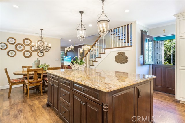 2009 Curtis Avenue, Redondo Beach, California 90278, 3 Bedrooms Bedrooms, ,2 BathroomsBathrooms,Residential,Sold,Curtis,SB23122610