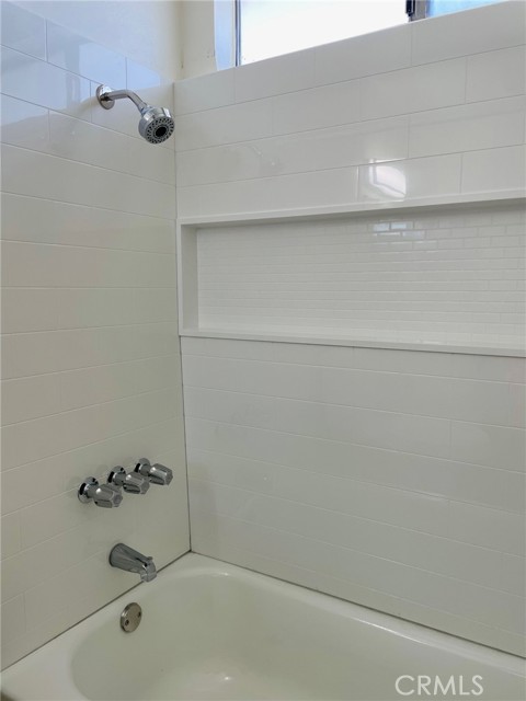 4777 W 132nd Street, Hawthorne CA: https://media.crmls.org/medias/1365e3b4-4832-4453-b65a-fc0a17d98196.jpg