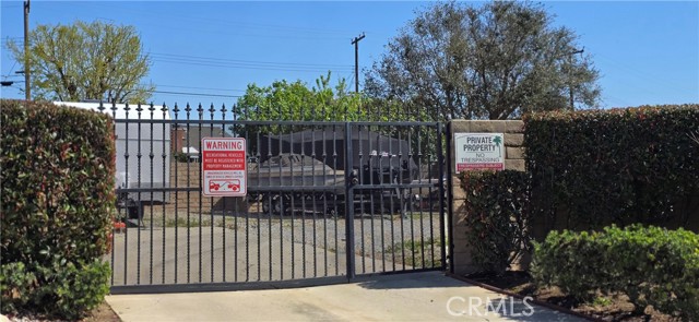 Detail Gallery Image 26 of 27 For 751 via Los Santos, San Dimas,  CA 91773 - 2 Beds | 1/1 Baths