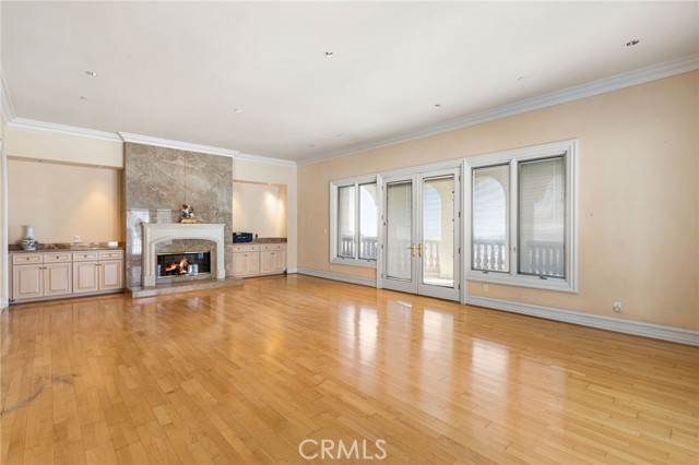 10219 Sunrise Lane, North Tustin CA: https://media.crmls.org/medias/13660917-b50d-47e6-8274-f1e0e4bea461.jpg