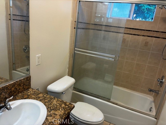 Detail Gallery Image 2 of 7 For 12047 Deana St, El Monte,  CA 91732 - 1 Beds | 1 Baths