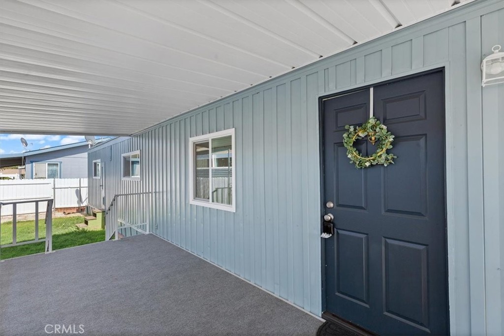 MLS #IG26149331 image #20