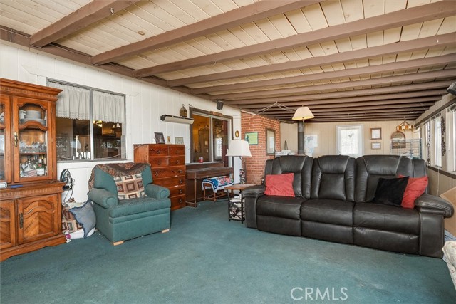 37876 Road 600, Raymond CA: https://media.crmls.org/medias/13662861-94b4-4020-b4eb-3d9932c290bf.jpg