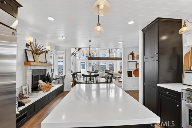 Detail Gallery Image 16 of 62 For 27604 Matterhorn Drive, Lake Arrowhead,  CA 92352 - 3 Beds | 2/1 Baths