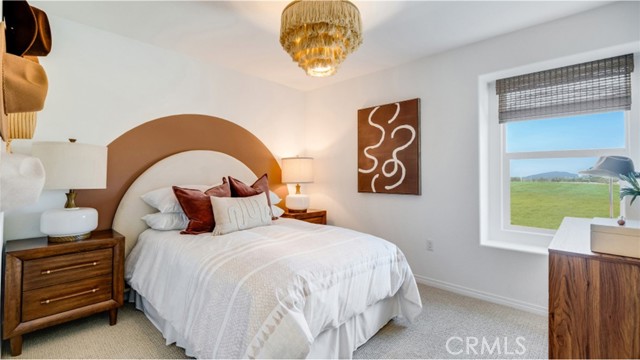 Detail Gallery Image 10 of 22 For 300 Grand Sky Ln, Perris,  CA 92570 - 5 Beds | 3 Baths