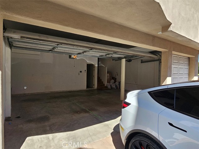Detail Gallery Image 15 of 15 For 2056 Artesia Bld a,  Torrance,  CA 90504 - 3 Beds | 3 Baths