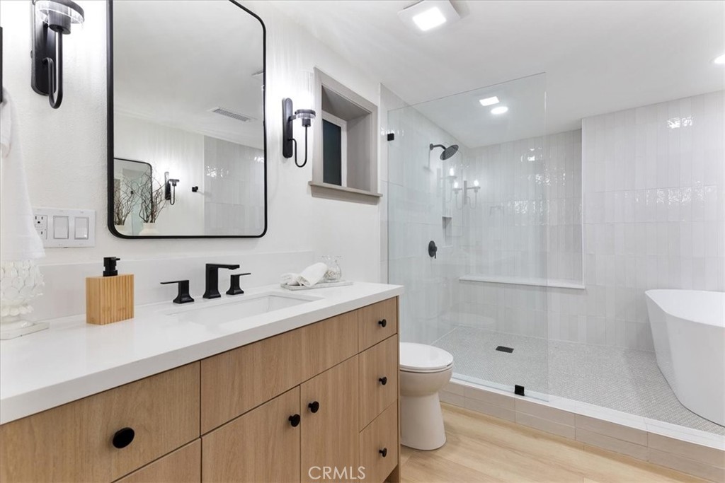 MLS #IG25271798 image #27