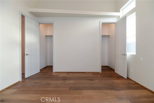 2518 Nelson Avenue, Redondo Beach, California 90278, 4 Bedrooms Bedrooms, ,3 BathroomsBathrooms,Residential,Sold,Nelson,PV17029858 2518 Nelson Avenue, Redondo Beach, California 90278, 4 Bedrooms Bedrooms, ,3 BathroomsBathrooms,Residential,Sold,Nelson,PV17029858