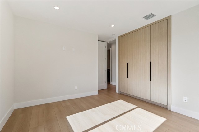 MLS #SR25263745 image #28