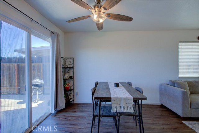Detail Gallery Image 9 of 39 For 1355 Vine Ave, Atwater,  CA 95301 - 3 Beds | 1/1 Baths