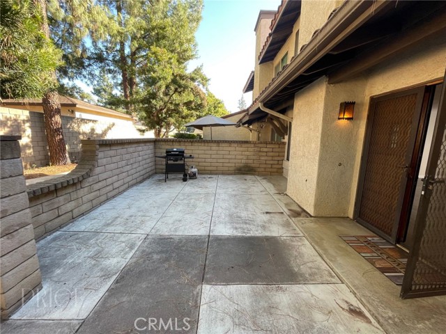 Detail Gallery Image 2 of 26 For 9822 Casiano Ct, Rancho Cucamonga,  CA 91730 - 3 Beds | 2/1 Baths