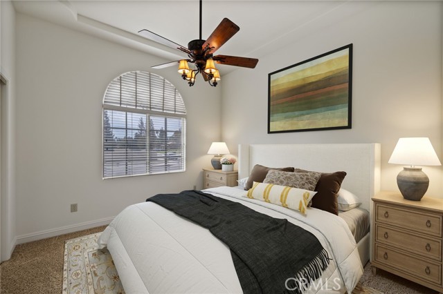 Detail Gallery Image 43 of 71 For 2112 Branch Creek, Bakersfield,  CA 93312 - 4 Beds | 2/1 Baths