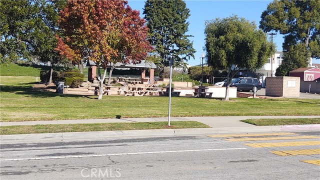 Image 21 of 22 For 676 12th Street 21