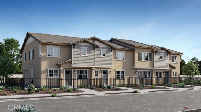 Detail Gallery Image 14 of 20 For 7406 Alder Grove Way, Riverside,  CA 92507 - 2 Beds | 2/1 Baths