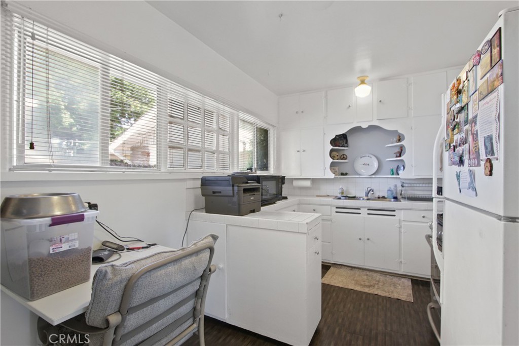 MLS #CV25182267 img 11