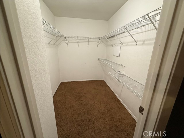 Detail Gallery Image 21 of 48 For 31771 Biagio Way, Winchester,  CA 92596 - 3 Beds | 2/1 Baths