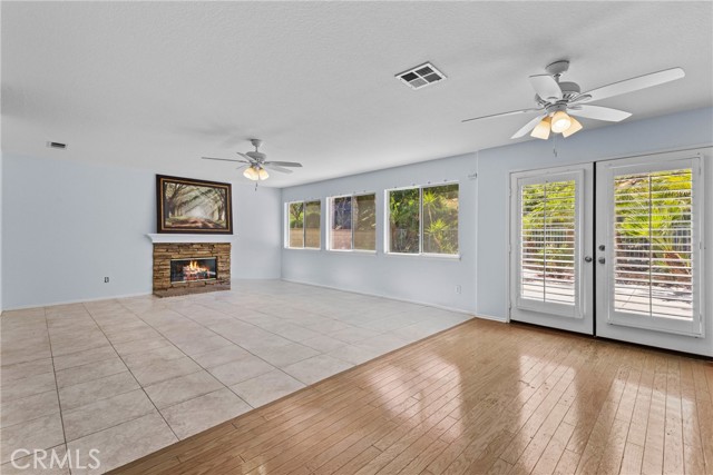 Detail Gallery Image 10 of 35 For 16636 China Berry Ct, Chino Hills,  CA 91709 - 5 Beds | 3/1 Baths