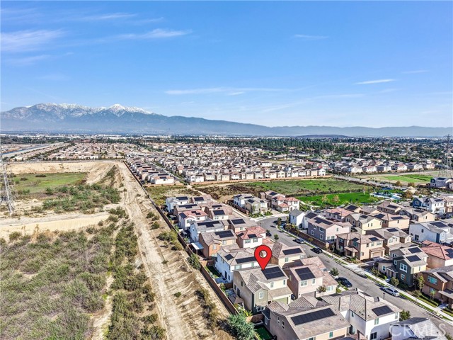 Detail Gallery Image 33 of 34 For 3644 Shale Ave, Ontario,  CA 91761 - 5 Beds | 3 Baths