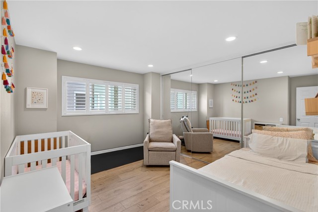 Detail Gallery Image 17 of 25 For 175 Admiral Way #20,  Costa Mesa,  CA 92627 - 3 Beds | 2/1 Baths