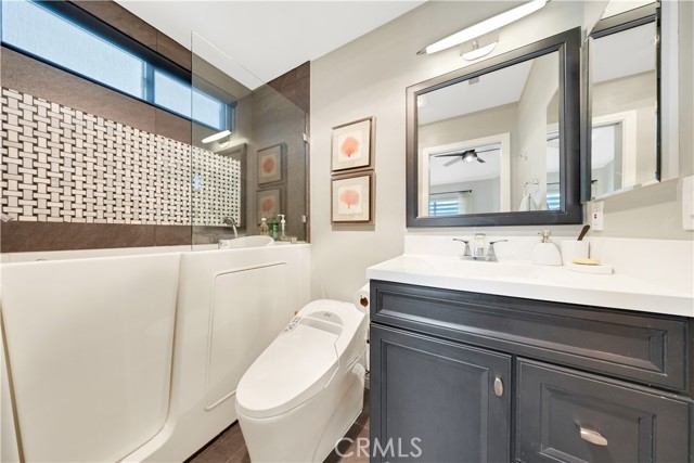 Detail Gallery Image 19 of 35 For 2205 Dublin, Diamond Bar,  CA 91765 - 4 Beds | 3 Baths