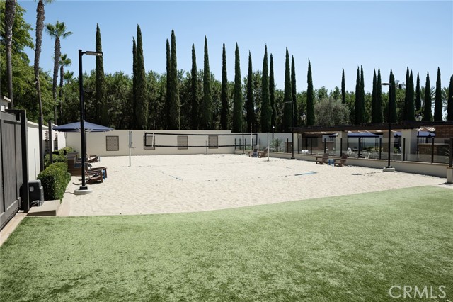 142 Pantheon, Irvine CA: https://media.crmls.org/medias/1366c25b-d19d-4fca-9458-b6365c78c22d.jpg