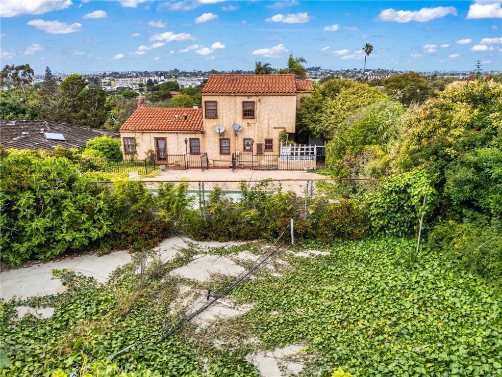 309 Via Linda Vista