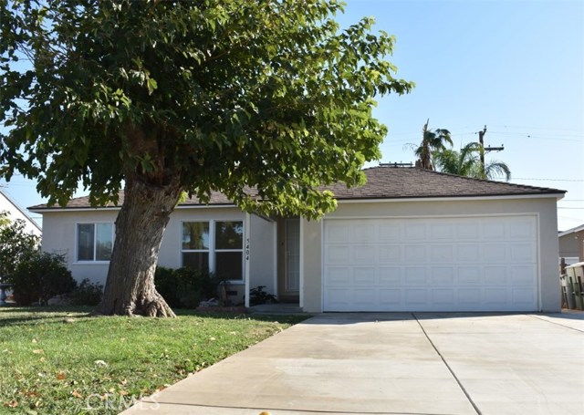 5404 Granada Ave, Riverside, CA 92504