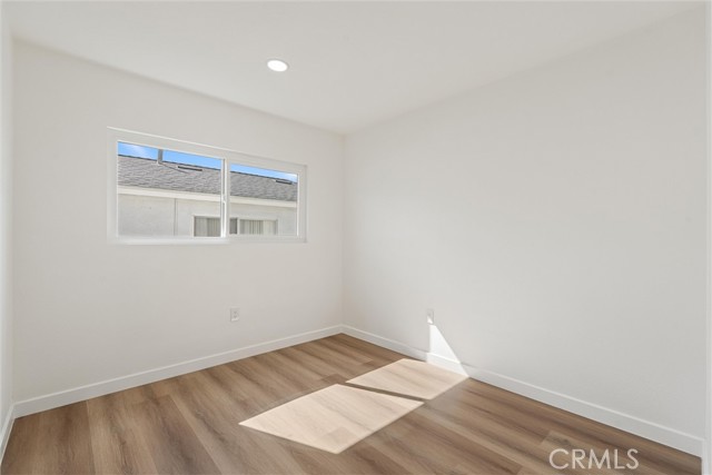 11910 Courser photo 10