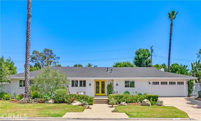 Detail Gallery Image 1 of 1 For 13222 Eton Pl, Santa Ana,  CA 92705 - 3 Beds | 3 Baths