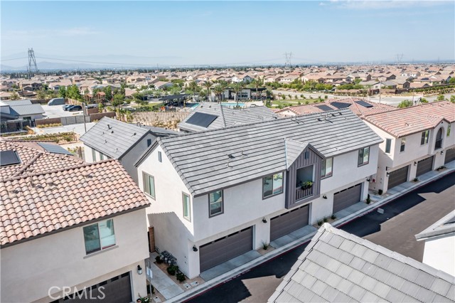 Detail Gallery Image 67 of 69 For 16657 Snowdrop Ln #2,  Fontana,  CA 92336 - 4 Beds | 3 Baths