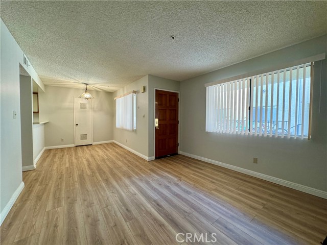 MLS# WS24173776