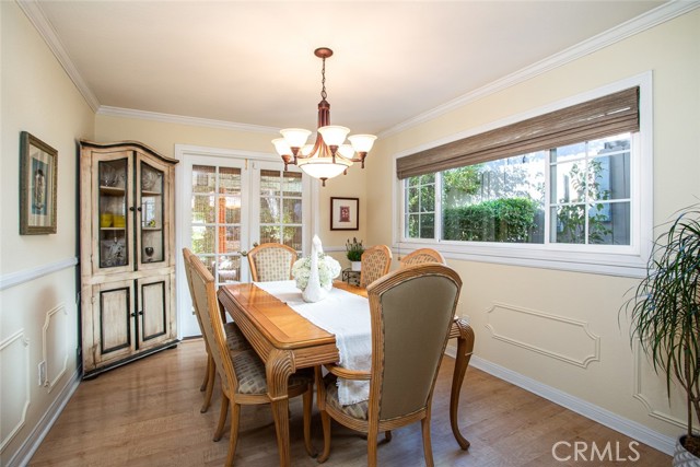 22435 Silver Spur, Lake Forest CA: https://media.crmls.org/medias/13670f88-068a-459e-ae42-14f4ee66162e.jpg