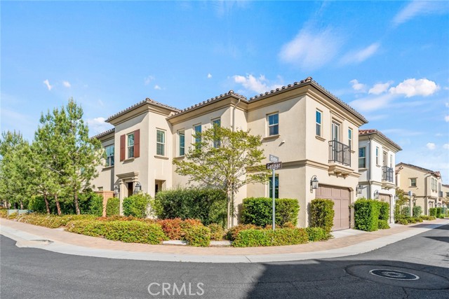 227 Gaspar, Irvine CA: https://media.crmls.org/medias/13671e97-e555-4843-b4ba-a4ea3637643e.jpg