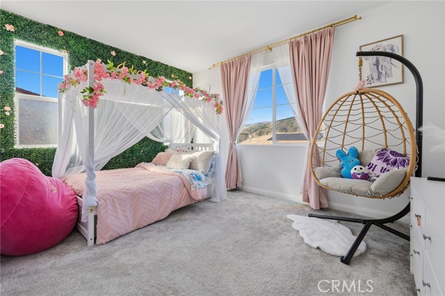 Detail Gallery Image 31 of 53 For 369 Rose St, Fillmore,  CA 93015 - 5 Beds | 3/1 Baths