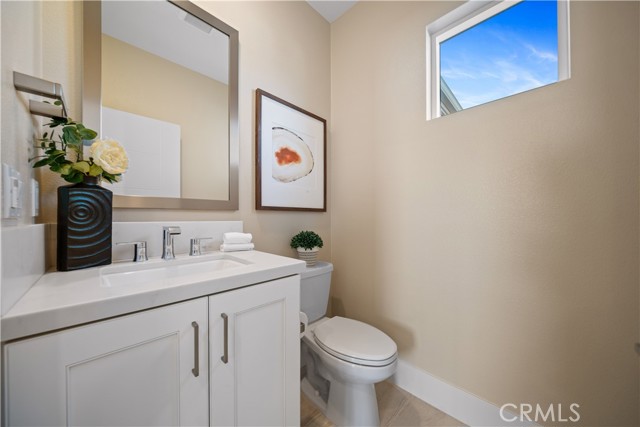Detail Gallery Image 52 of 68 For 52 Crater, Irvine,  CA 92618 - 4 Beds | 4/2 Baths