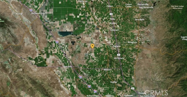 MLS #SN25231839 image #8