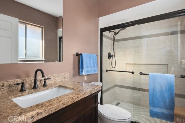 Detail Gallery Image 20 of 37 For 26211 Foxgrove Rd, Menifee,  CA 92586 - 2 Beds | 2 Baths